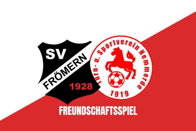 SVF-TuSH