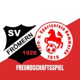 SVF-TuSH