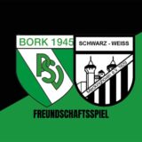 Bork – Meckinghoven