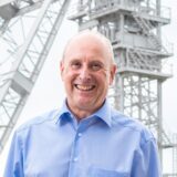 Michael Gerdes (SPD) wird im hiesigen Wahlkreis nicht mehr für den Bundestag kandidieren.