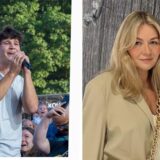 Wincent Weiss in Haltern