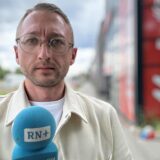 Unser Reporter Philipp Pohl fasst die Ereignisse und den Sachstand zum tödlichen Unfall in Eving zusammen.