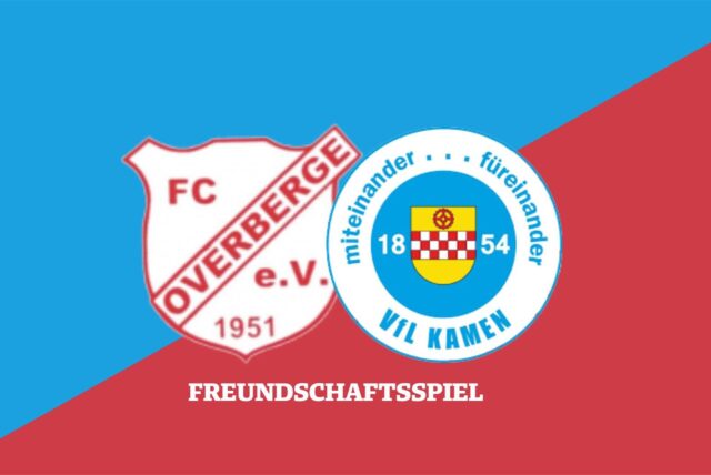 FCO-VfL