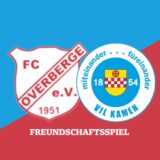 FCO-VfL
