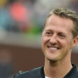 Die Familie des siebenmaligen Formel-1-Weltmeisters Michael Schumacher ist erpresst worden.