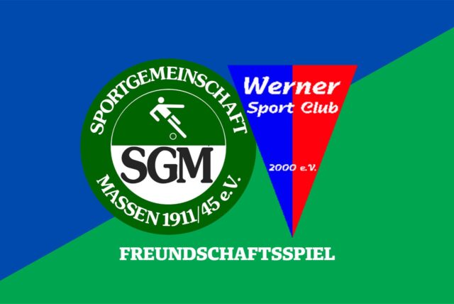 SGM-WSC