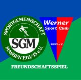 SGM-WSC