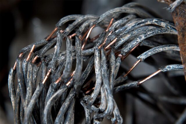 Kabel