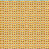 Suchbild mit Emojis