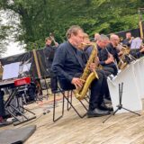 Die Big Band Dorsten