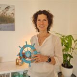 Diplom-Pädagogin Daniela Braun aus Haltern