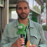 Unser Eis-Test im Ostvest