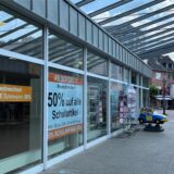 Ansicht von Spielwarenladen buero.de