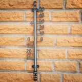 Hitze Warnung Haltern Wetter dwd Wärme Belastung
