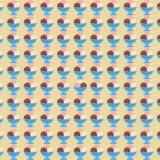 Suchbild Bilderrätsel mit Eisbechern Eis Emojis