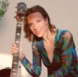 Julie Wnuk