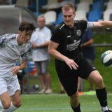 In einem Testspiel-Duell zweier Aufsteiger hatte Wacker Obercastrop II gegen den FC Erkenschwick mit 5:0 (2:0) die Nase vorn.