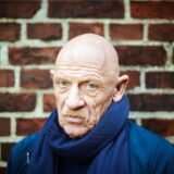 Schauspieler Joe Bausch