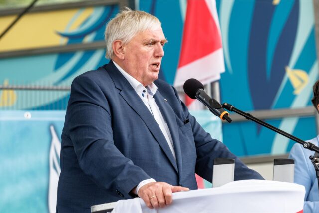 Karl-Josef Laumann (CDU)