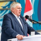 Karl-Josef Laumann (CDU)