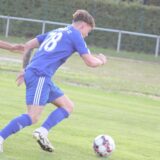 Der Holzwickeder SC empfängt die U19 des MSV Duisburg zum Testspiel.