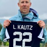 Heiko Kautz