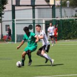 TIU Rünthe – SV Afferde Sonntag 15 Uhr