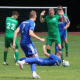 BSV Heeren – GS Cappenberg Sonntag 13 Uhr