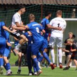 SuS Rünthe – SVF Herringen Sonntag 13 Uhr