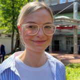 Johanna Nijhof, Krankenhausleitung des Hellmig-Krankenhauses in Kamen.