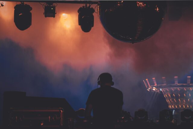 Events Heimatfest Haltern Veranstaltungen Party Märkte Kulturevents