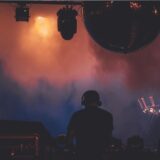 Events Heimatfest Haltern Veranstaltungen Party Märkte Kulturevents