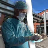 Die Krankenhausreform wird in den Kliniken in Castrop-Rauxel für Veränderung sorgen.