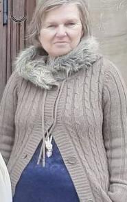 Die 71-jährige Frau aus Castrop-Rauxel wird seit Donnerstagnachmittag (4.7.) vermisst. Die 71-jährige Frau aus Castrop-Rauxel wird seit Donnerstagnachmittag (4.7.) vermisst.