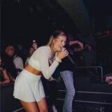Caro Winter aus Oer-Erkenschwick