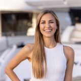 Die gebürtige Dortmunderin Carolina Tolstik lebt seit zwei Jahren auf Mallorca. Als Malischka postet sie Videos von ihrem vermeintlichen Hausfrauendasein, die teilweise viral gehen Und millionenfach angeklickt werden. Auf TikTok hat sie rund 30.000 Follower, auf Instagram mehr als 20.000.