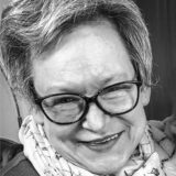 Jutta Königshoven, Ehrenpräsidentin der Altstadtblüten Recklinghausen, ist nach schwerer Krankheit am 30. Juli 2024 gestorben.
