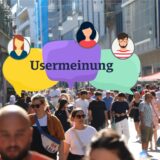 Die Innenstadt wird immer unattraktiver. Händler wandern ab. Auch Dortmunder halten einen Besuch in der City als immer weniger lohnenswert.