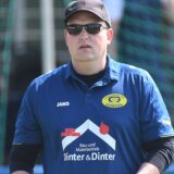 Timo Muth.