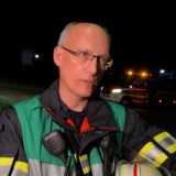 Arnd Gütschow im Interview