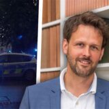 Der Dortmunder Rechtsanwalt Dr. Maximilian Stahm äußert sich zum Fall um den Raser, der einen Elfjährigen auf der Evinger Straße getötet hat.