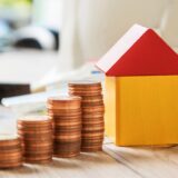 Lars Kleem hat die Angebotspreise für Immobilien in Dorsten analysiert. Bei Häusern und Wohnungen geht die Entwicklung in gegensätzliche Richtungen.