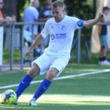 Das Spiel des SV Wacker Obercastrop am zweiten Spieltag in der Westfalenliga 2 wurde abgebrochen.