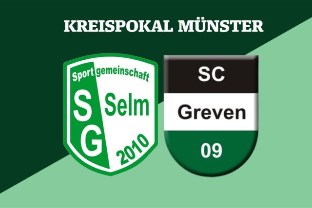 Selm – Greven