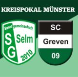 Selm – Greven