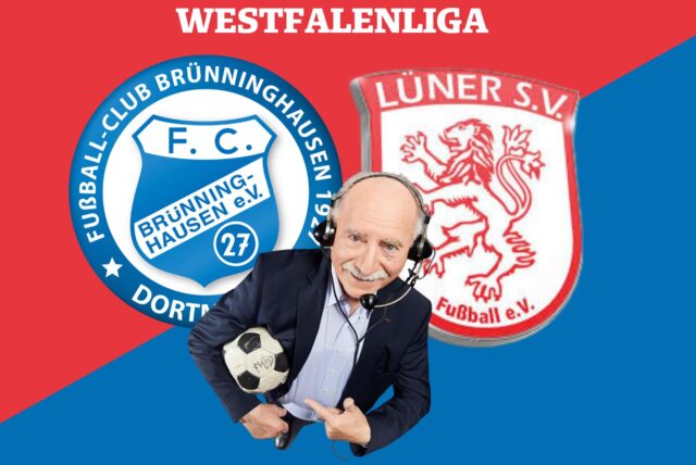 FCB-LSV