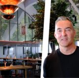 Der Brauturm im Dortmunder U stellt den Restaurant-Betrieb ein und konzentriert sich auf das Event-Geschäft. Thomas Pieper erklärt, warum.