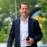 Lars Ricken lächelt.