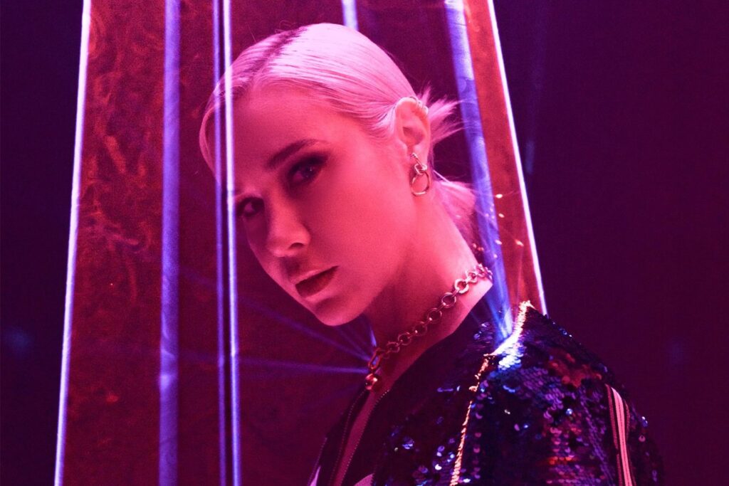 Djane Elle Djane Elle