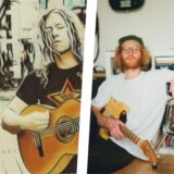 Fotos von Duo Fadenlos und C. Buschmann
